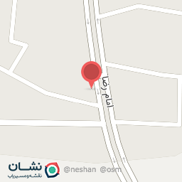 عکس آهن فروشی عیدی دوست