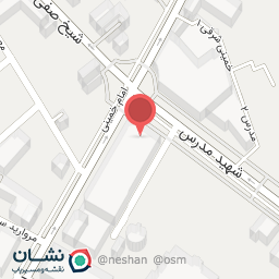 عکس کاغذ و ملزومات اداری آراز