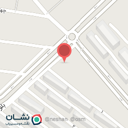 عکس عابر بانک سپه