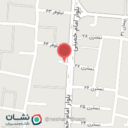 عکس ایران موبایل نمایندگی رسمی گوشیهای سامسونگ