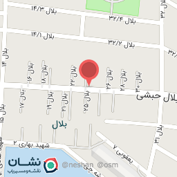 عکس سوپرمارکت