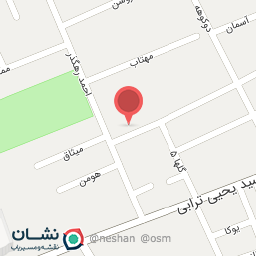 عکس کیومرثیه