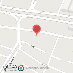 عکس املاک علوی