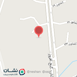 عکس کارواش حاج خان عمو