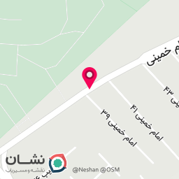 عکس نرم کننده کلاچ و ضدسرقت خودرو 