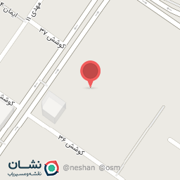 عکس بازرگانی اعتماد نیک پیمان