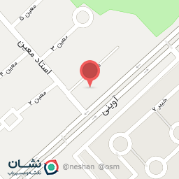 عکس رادیال تایر مهرداد ( بارز )