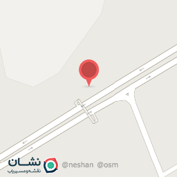 عکس فراورده های لبنی ممتاز خاکی