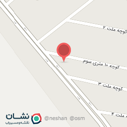 عکس نمایشگاه کامیون فروتن