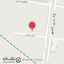 عکس چایخانه سن سون