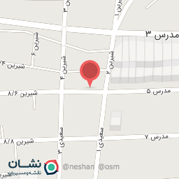 عکس انجمن خیریه حمایت از بیماران کلیوی ایران