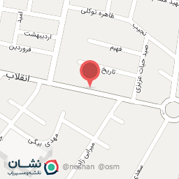 عکس مبلمان خلیفه