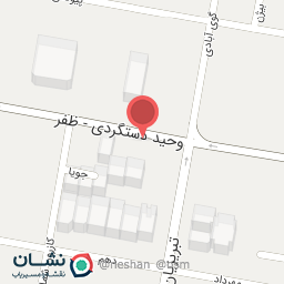 عکس مجموعه حسابداری دور اندیشان تراز منطق 