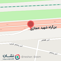 عکس گل فروشی