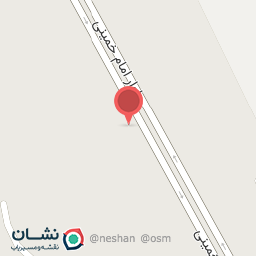 عکس تامین اجتماعی