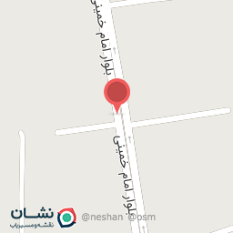 عکس سوئیت و ویلا رمضان رضایی