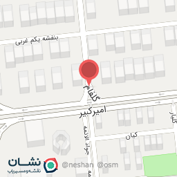 عکس دفتر اسناد رسمی ۸۱۰