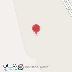 عکس راهداری و حمل و نقل جاده‌ای شهرستان بشاگرد