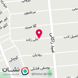 عکس کابینت