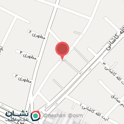 عکس پارچه سرای اطلس