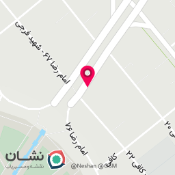 عکس آژانس هواپیمایی چالاک سیر