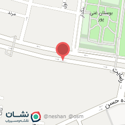 عکس فروشگاه تکساز لاستیک شهریار