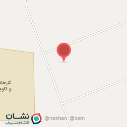 عکس سانا شفا بخش راسپینا