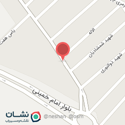 عکس مشاور املاک تیام