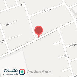 عکس سوپرمارکت پگاه