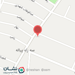 عکس صندوق کوثر