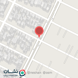 عکس پروتئین گوشت دایان 