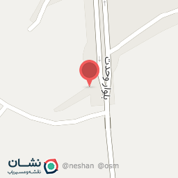 عکس تعمیرگا  اتومبیل اسماعیلی