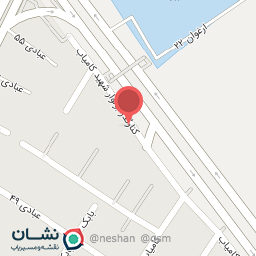 عکس قهوه دُرسا