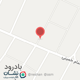 عکس بانک صادرات