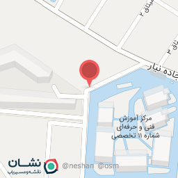 عکس مجتمع شاهین