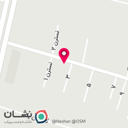عکس موبایل و کامپیوتر اشرفی