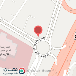 عکس سوپرمارکت ترنج