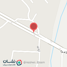 عکس حاجی محمود کیها آبادشیرگاه