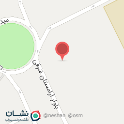 عکس مزار لطیف کاتبی