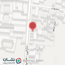 عکس بانک کشاورزی شعبه بازار