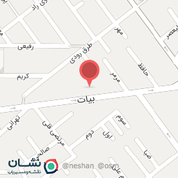 عکس اکسسوری 128