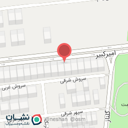 عکس رنگ ابزار اتحاد