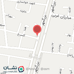 عکس دینو موتور 