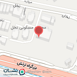 عکس باشگاه اسکات