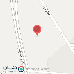 عکس آپاراتی و تعویض روغن شکاری