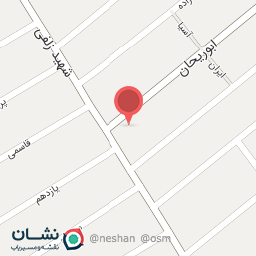 عکس گیم نت رودین