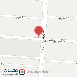 عکس مشاور املاک تکسام