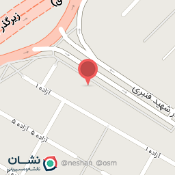 عکس غذای آماده کیانا