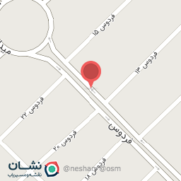 عکس کافه طهران