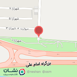 عکس کافه کوچولو